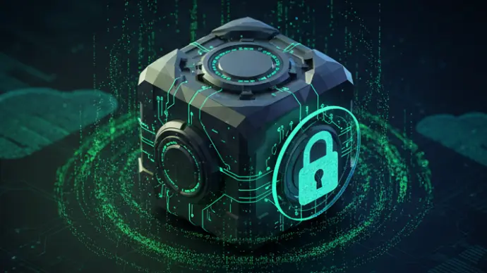 Seguridad CCTV y Ciberseguridad