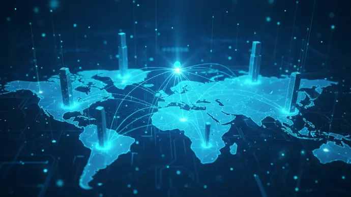 Internet por Fibra Óptica