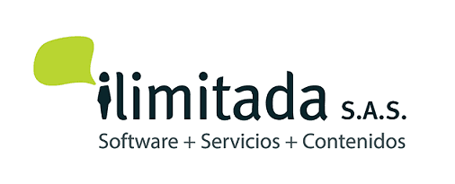Soporte tecnico ilimitada