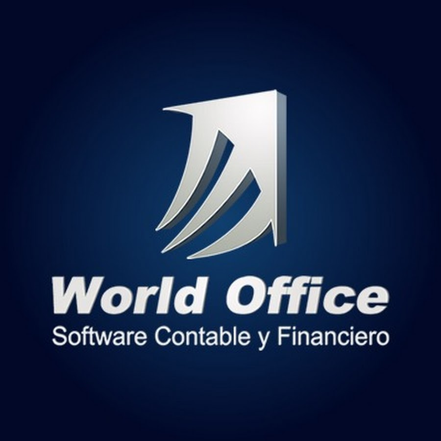 Soporte tecnico World Office