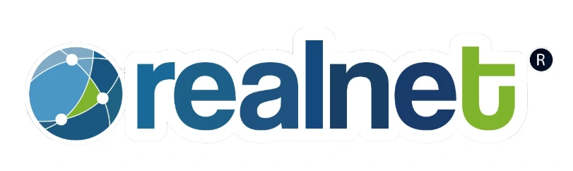 Any Search Results | Realnet