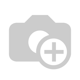 realnet.com.co